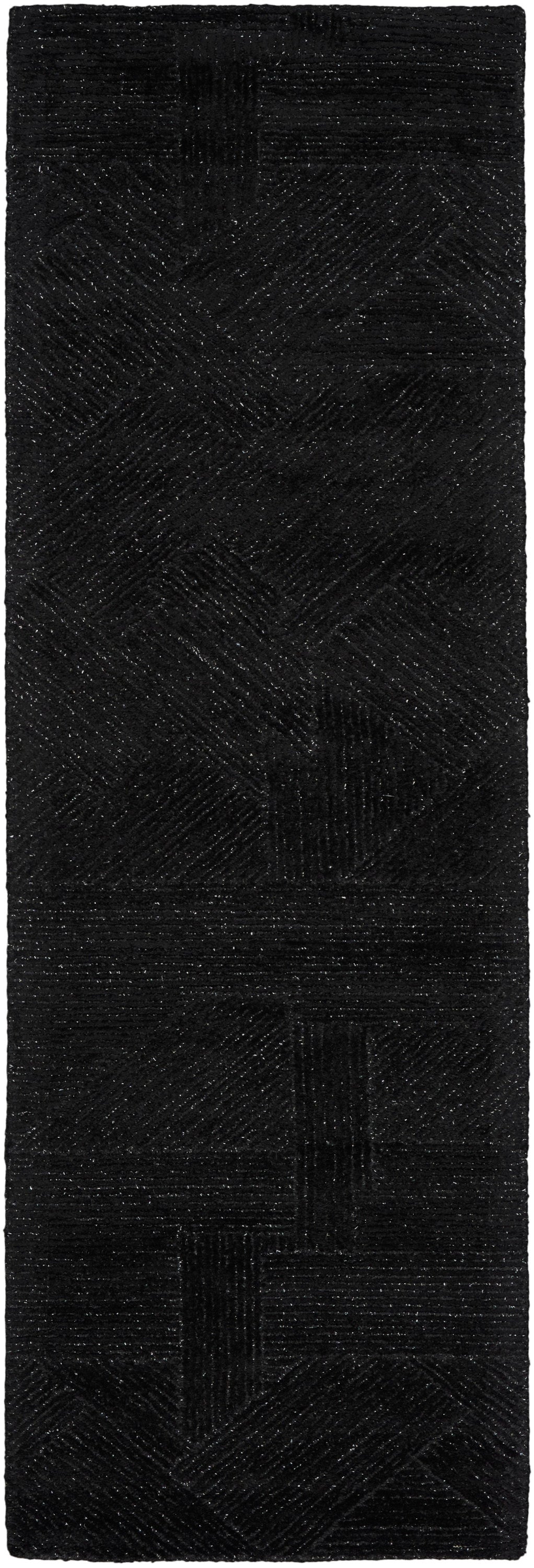 Michael Amini Ma30 Star Smr01 Area Rugs Collection