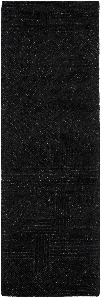 Michael Amini Ma30 Star Smr01 Area Rugs Collection