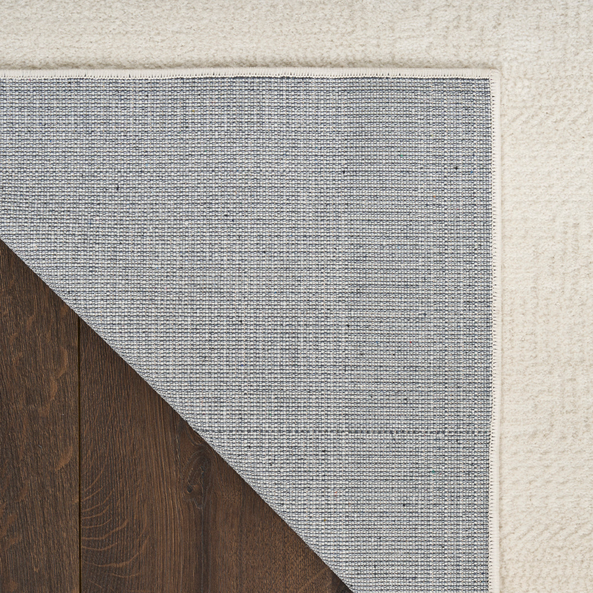Nourison Home Nordic Nrc11 Area Rugs Collection