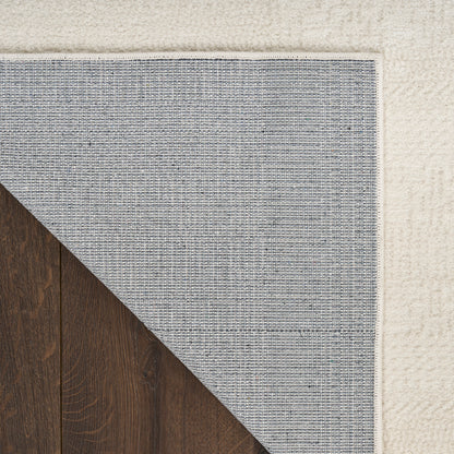 Nourison Home Nordic Nrc11 Area Rugs Collection