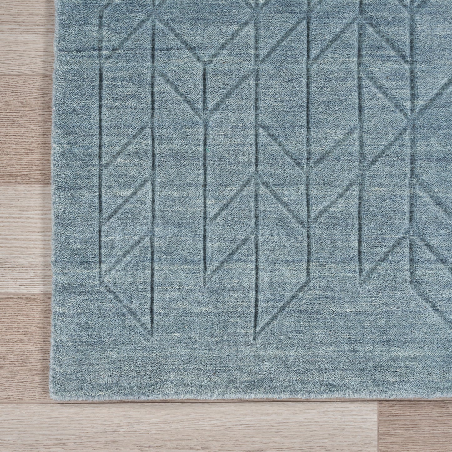 Nourison Home Alessia Ale01 Area Rugs Collection