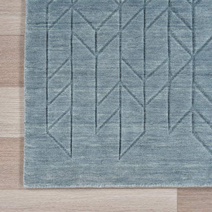 Nourison Home Alessia Ale01 Area Rugs Collection