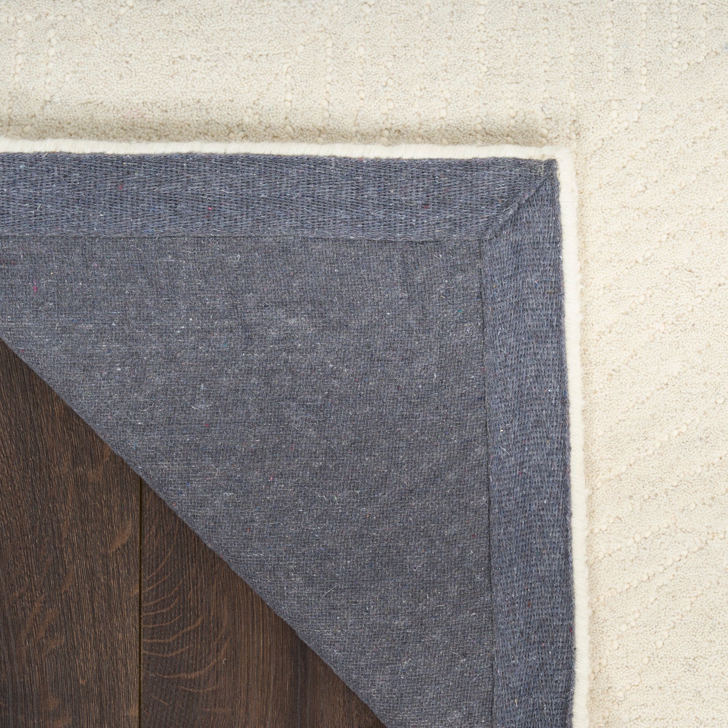 Dkny Pure Patterns Prn01 Area Rugs Collection