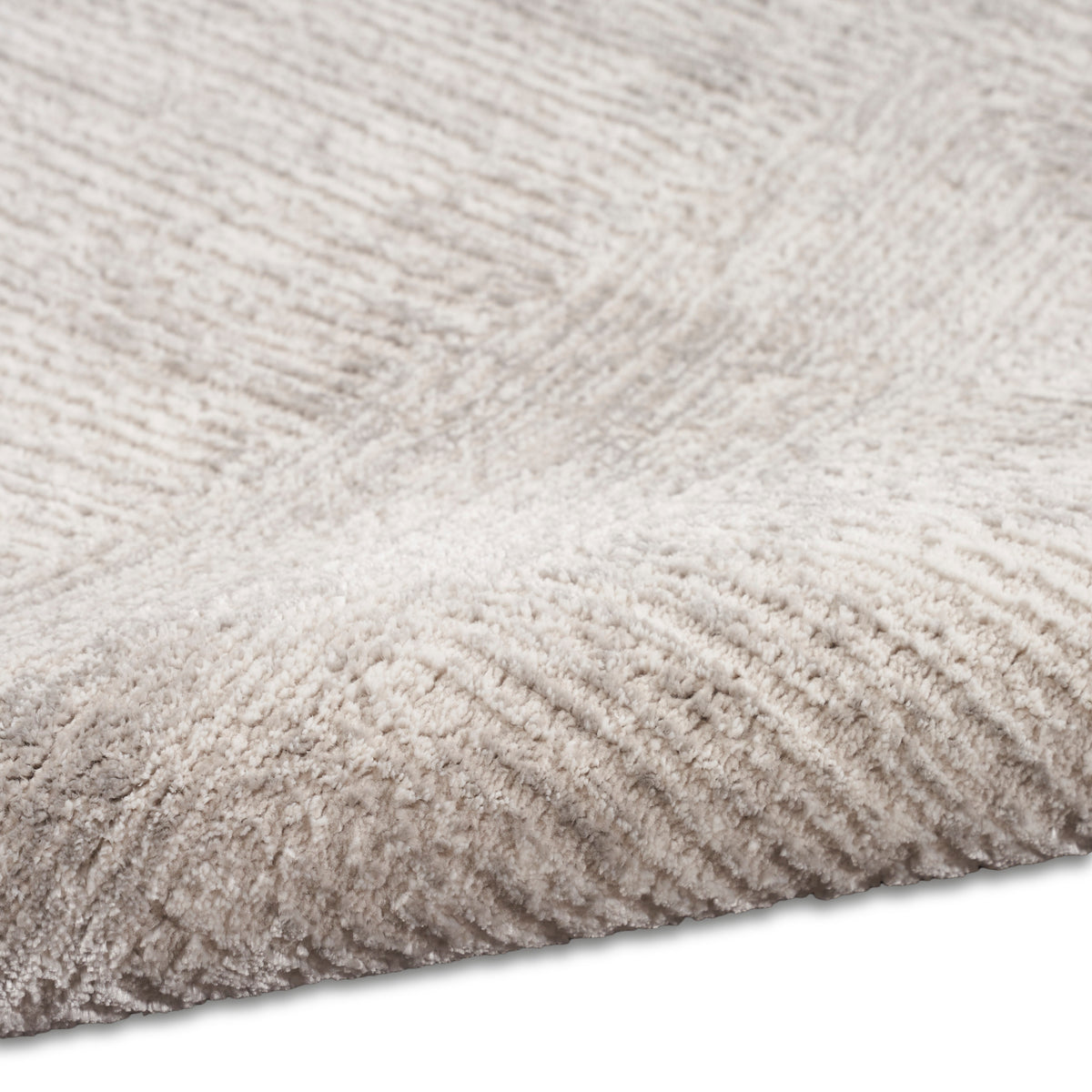 Calvin Klein Ck024 Irradiant Irr01 Area Rugs Collection