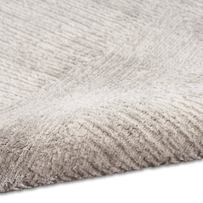 Calvin Klein Ck024 Irradiant Irr01 Area Rugs Collection