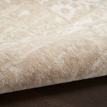 Nourison Home Grafix Grf14 Area Rugs Collection