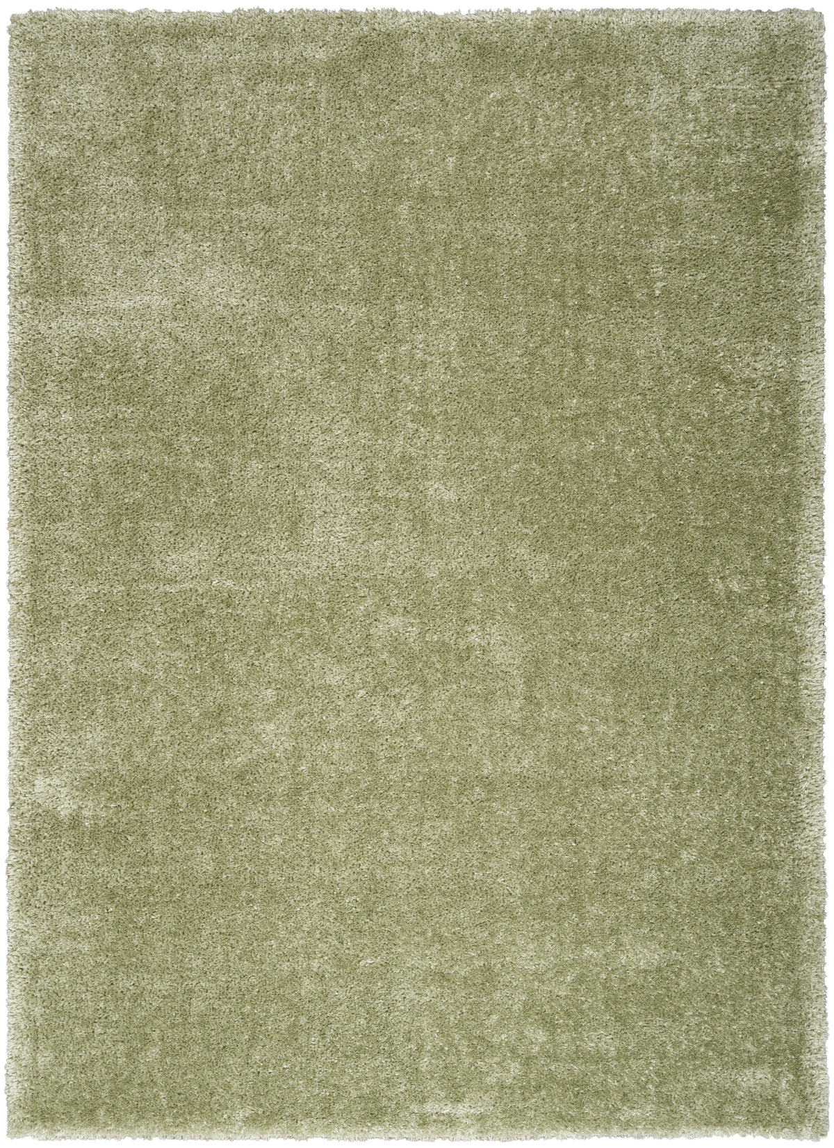 Nourison Home Pacific Shag Pcs01 Area Rugs Collection