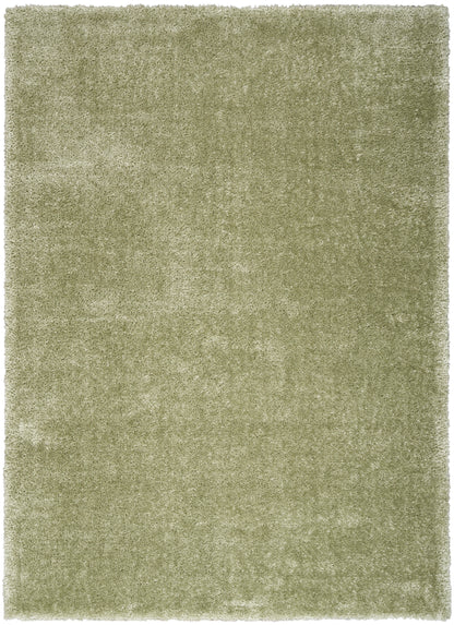 Nourison Home Pacific Shag Pcs01 Area Rugs Collection