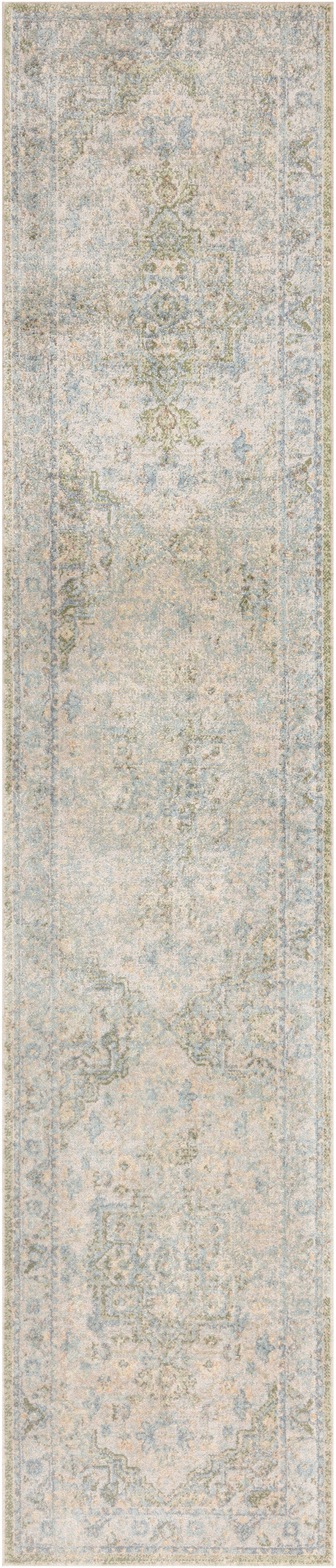 Nourison Home Astra Machine Washable Asw12 Area Rugs Collection