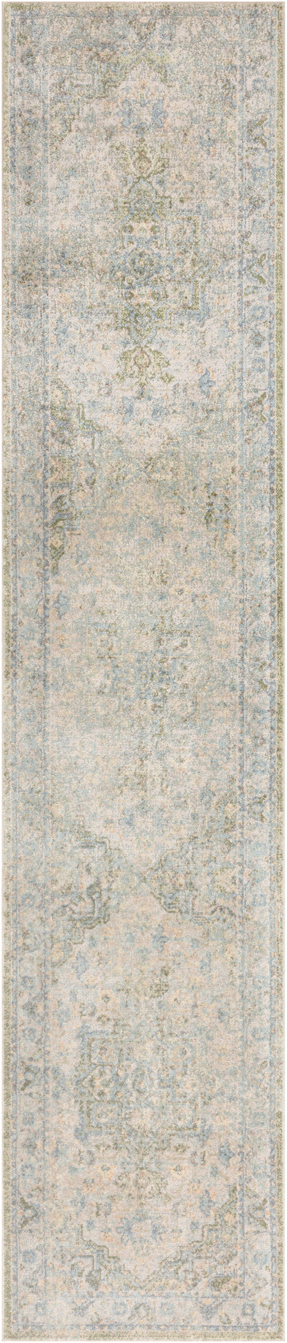 Nourison Home Astra Machine Washable Asw12 Area Rugs Collection