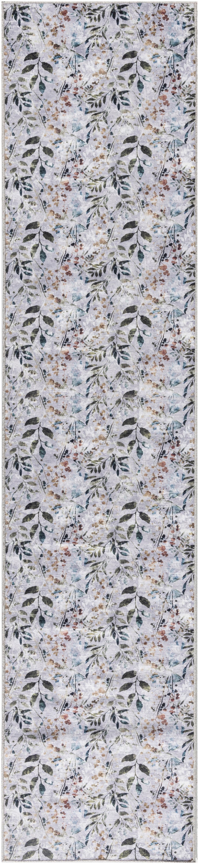 Nourison Home Nourison Washables Nwb05 Area Rugs Collection