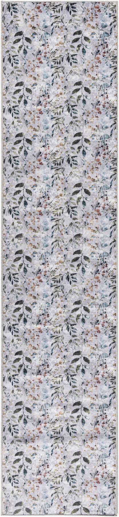 Nourison Home Nourison Washables Nwb05 Area Rugs Collection