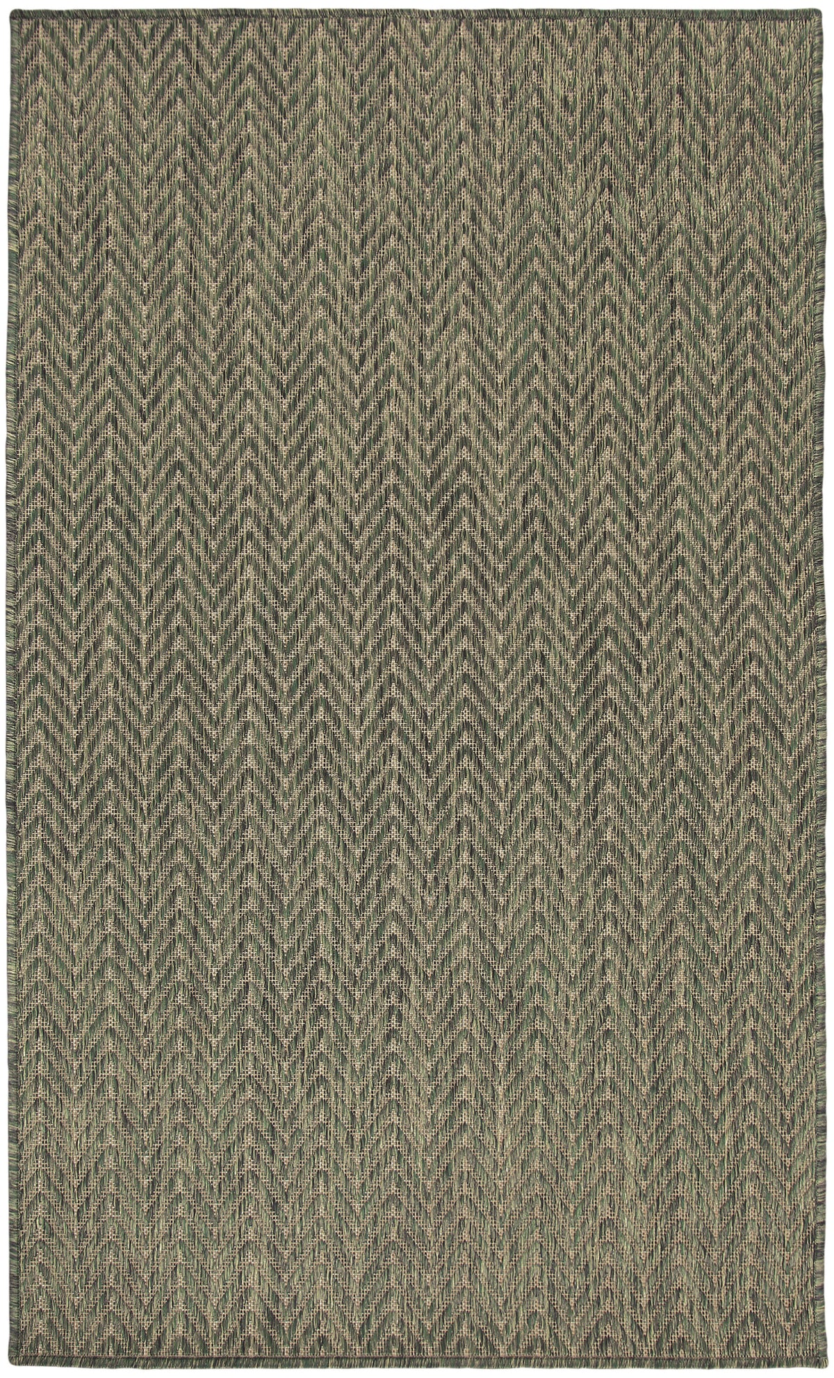 Nourison Home Horizon Indoor/Outdoor Hoz02 Area Rugs Collection