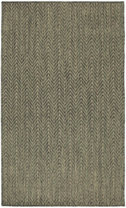 Nourison Home Horizon Indoor/Outdoor Hoz02 Area Rugs Collection