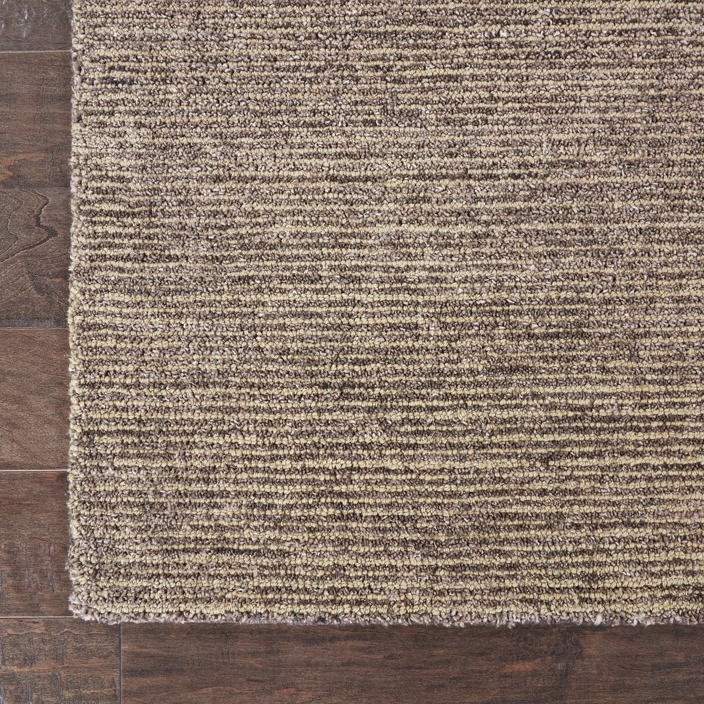 Nourison Home Weston Wes01 Area Rugs Collection