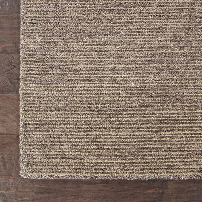 Nourison Home Weston Wes01 Area Rugs Collection