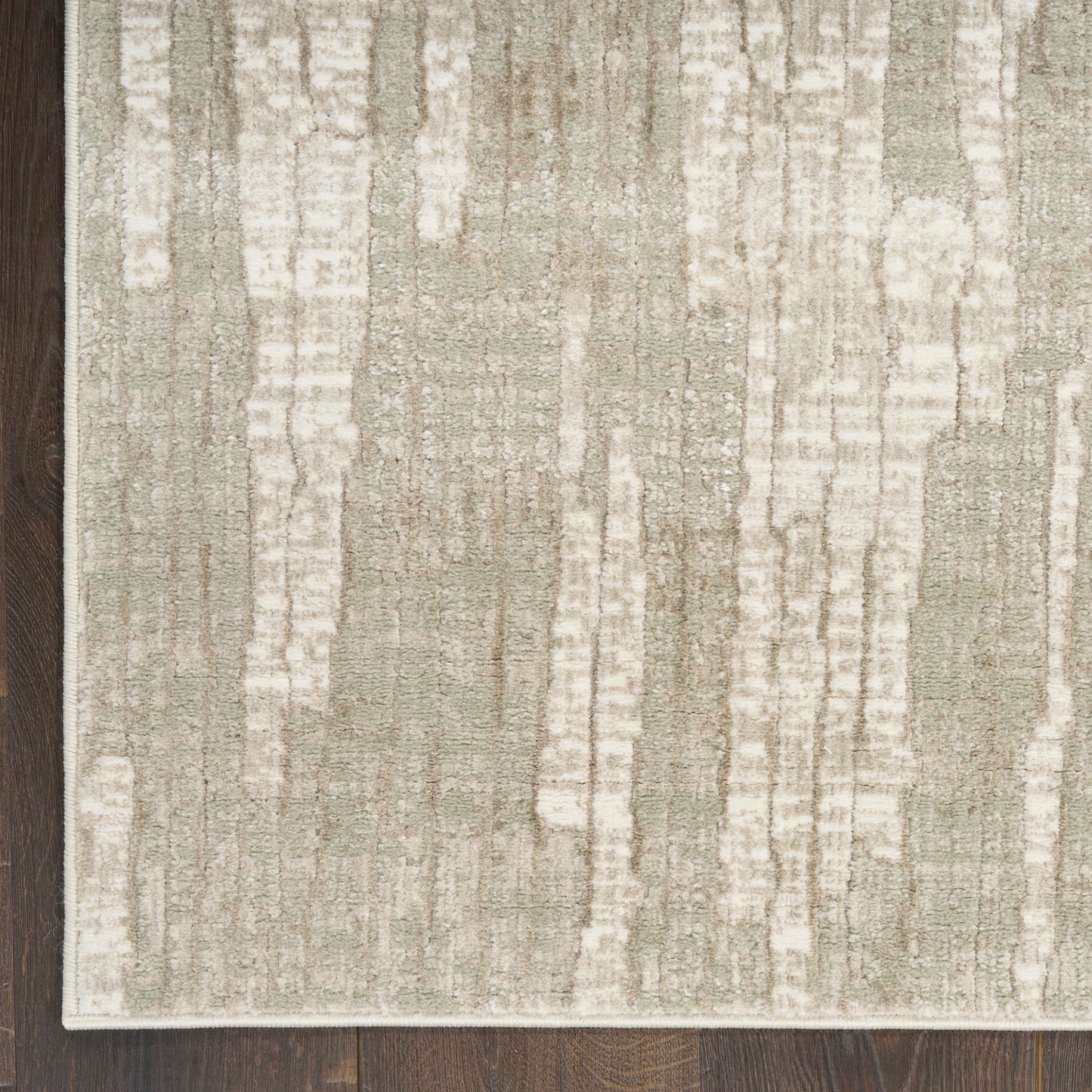Nourison Home Soft Structure Sof03 Area Rugs Collection