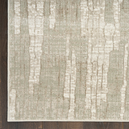 Nourison Home Soft Structure Sof03 Area Rugs Collection