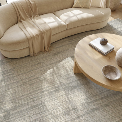 Nourison Home Soft Structure Sof03 Area Rugs Collection