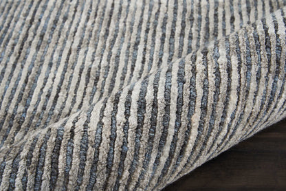 Nourison Home Ellora Ell03 Area Rugs Collection