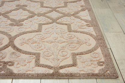 Nourison Home Aloha Alh14 Area Rugs Collection