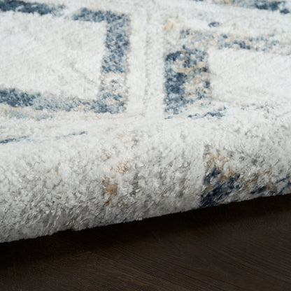 Nourison Home Dekor Dek05 Area Rugs Collection