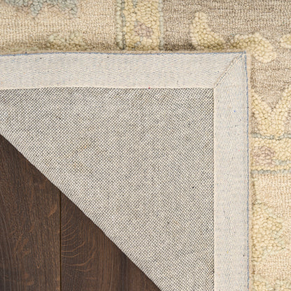 Nourison Home Maison Mso01 Area Rugs Collection