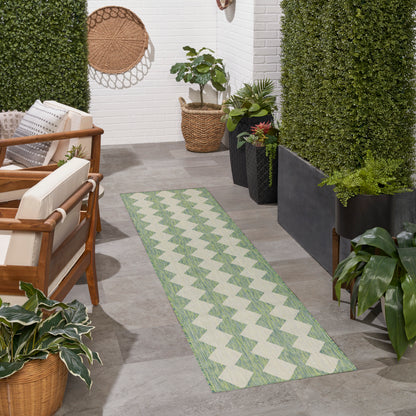 Nourison Home Positano Pos04 Area Rugs Collection
