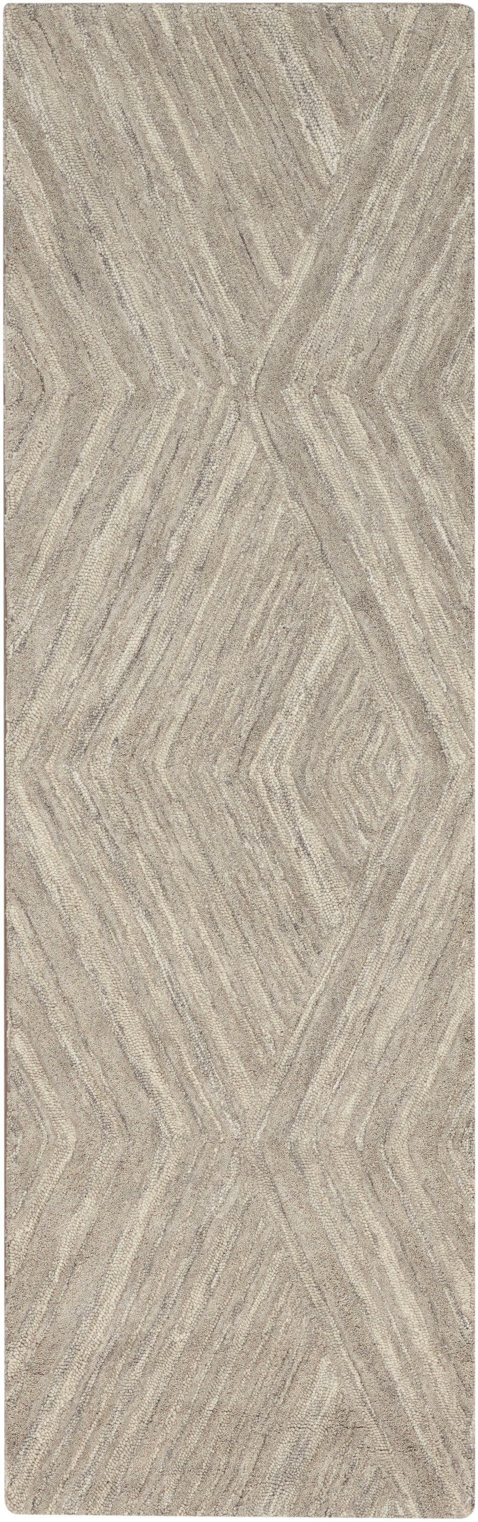 Nourison Home Graceful Gru03 Area Rugs Collection