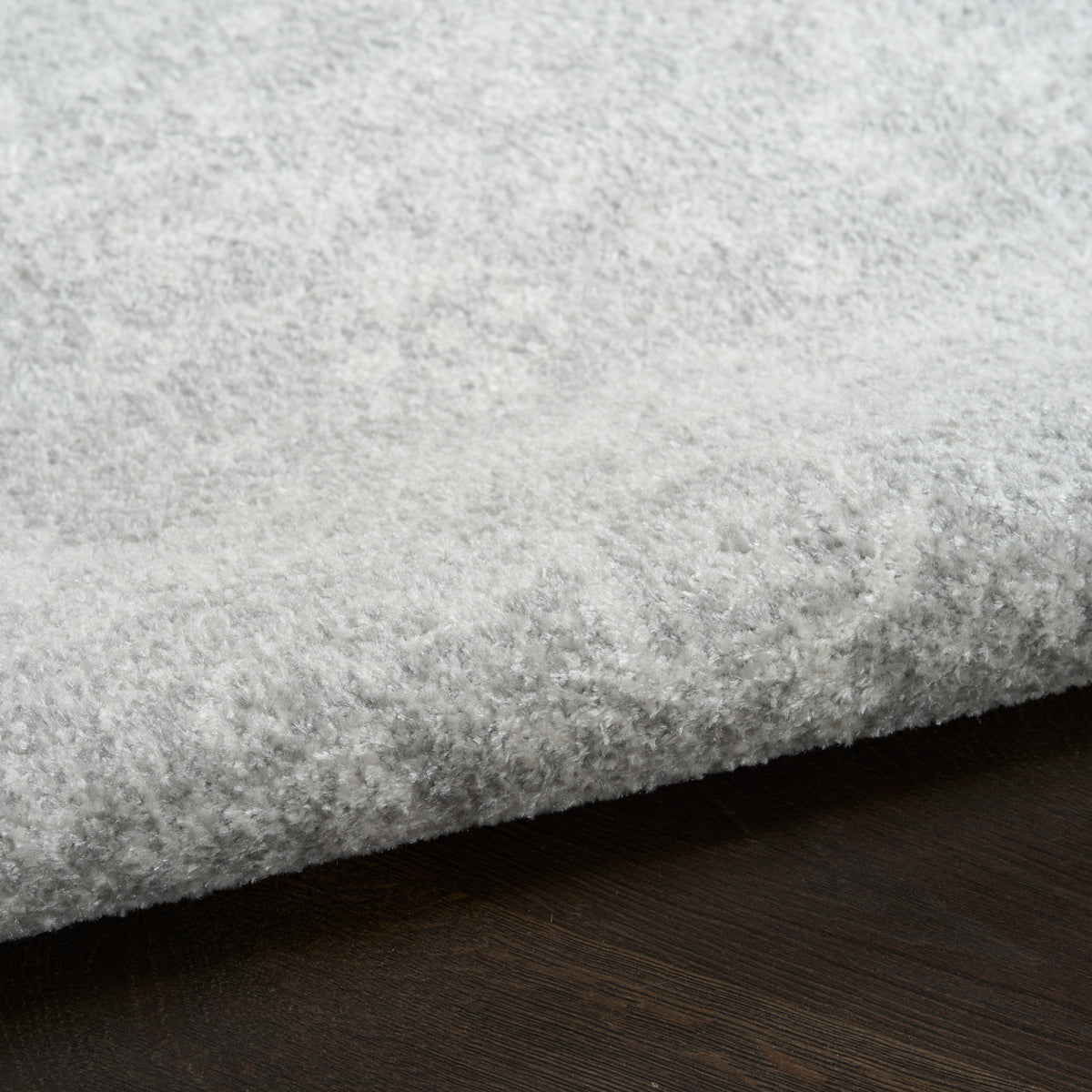 Nourison Home Astra Machine Washable Asw11 Area Rugs Collection