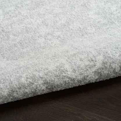 Nourison Home Astra Machine Washable Asw11 Area Rugs Collection