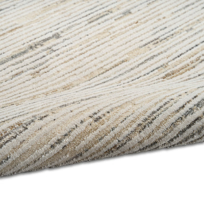Calvin Klein Ck078 Summit Sum04 Area Rugs Collection
