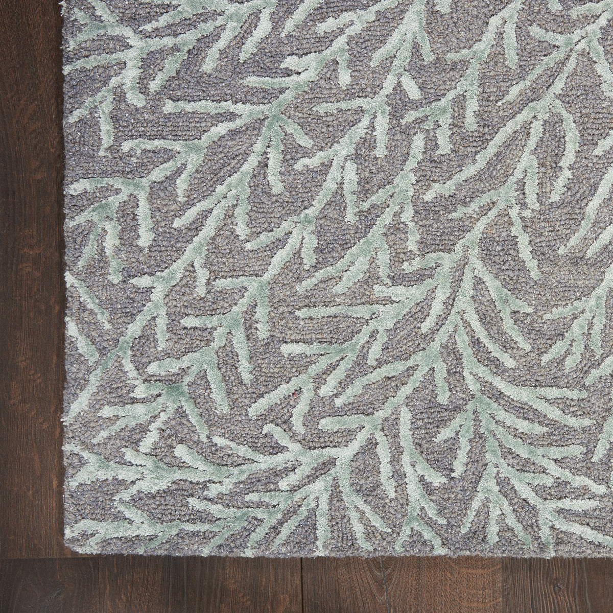 Michael Amini Ma30 Star Smr03 Area Rugs Collection