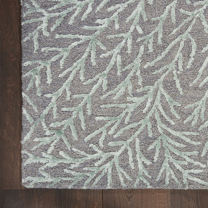 Michael Amini Ma30 Star Smr03 Area Rugs Collection