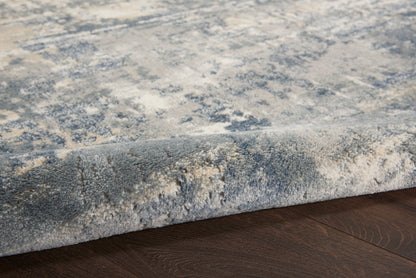 Nourison Home Quarry Qua04 Area Rugs Collection