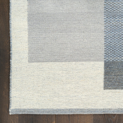 Nourison Home Copenhagen Cpn02 Area Rugs Collection