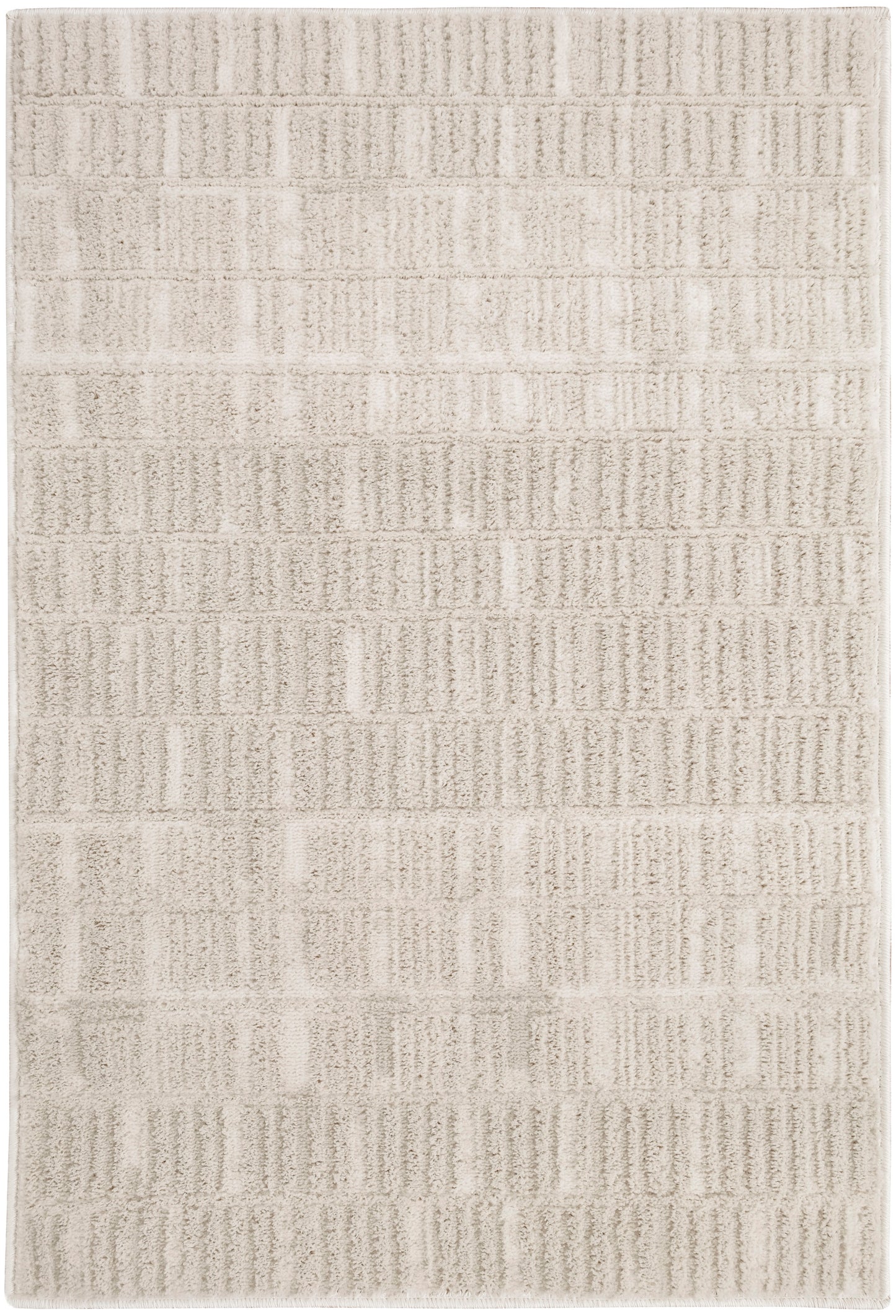 Nourison Home Nordic Nrc10 Area Rugs Collection