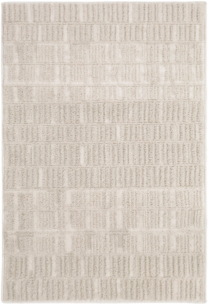 Nourison Home Nordic Nrc10 Area Rugs Collection