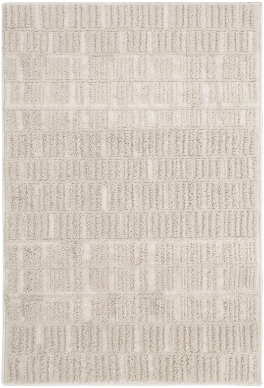 Nourison Home Nordic Nrc10 Area Rugs Collection