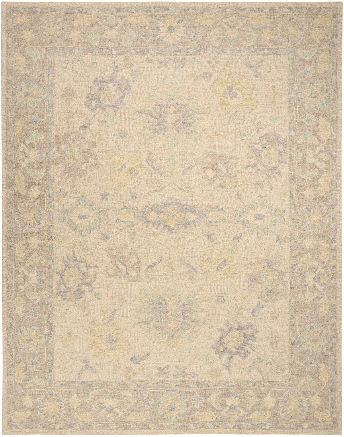 Nourison Home Maison Mso04 Area Rugs Collection
