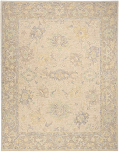 Nourison Home Maison Mso04 Area Rugs Collection
