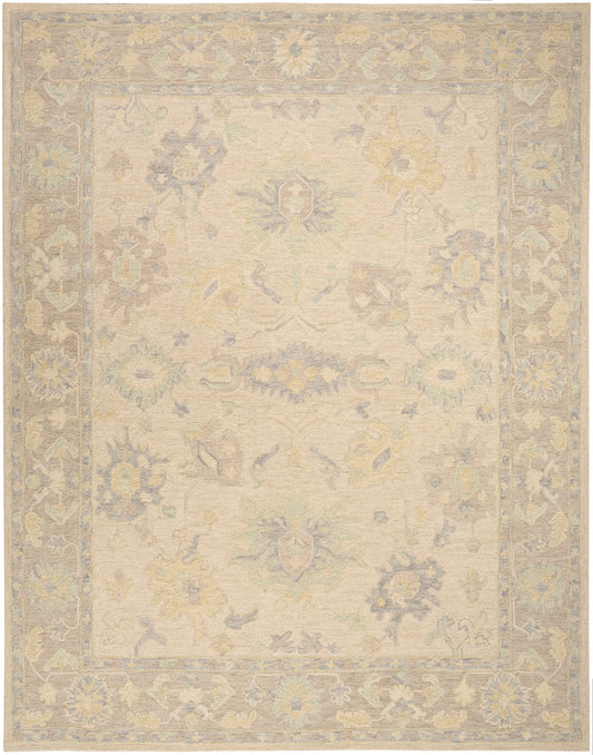 Nourison Home Maison Mso04 Area Rugs Collection