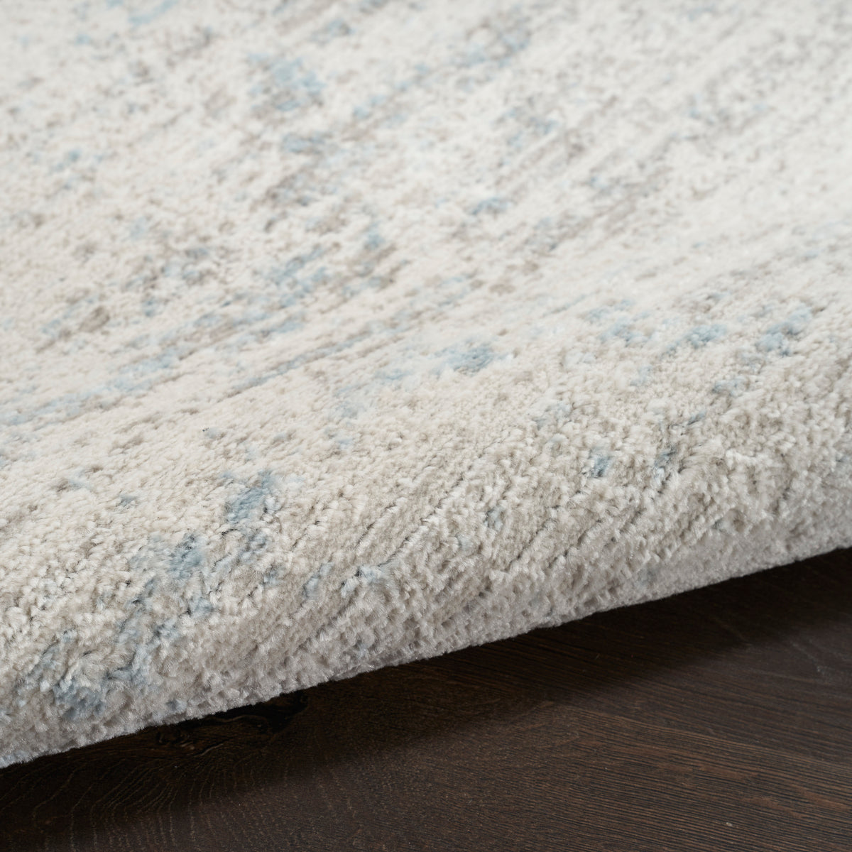 Calvin Klein Ck029 Captivating Cvt01 Area Rugs Collection