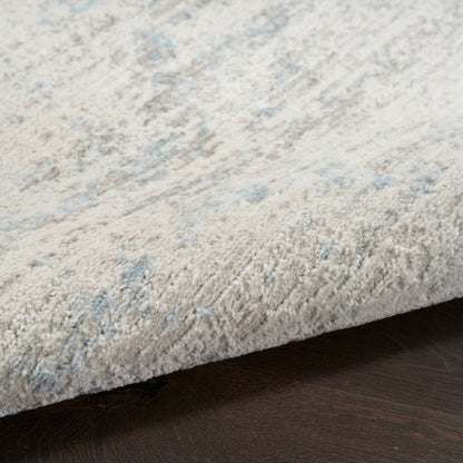 Calvin Klein Ck029 Captivating Cvt01 Area Rugs Collection