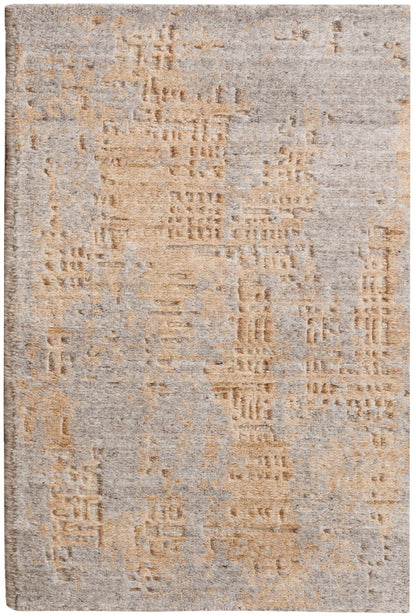 Nourison Home Harmony Hay05 Area Rugs Collection