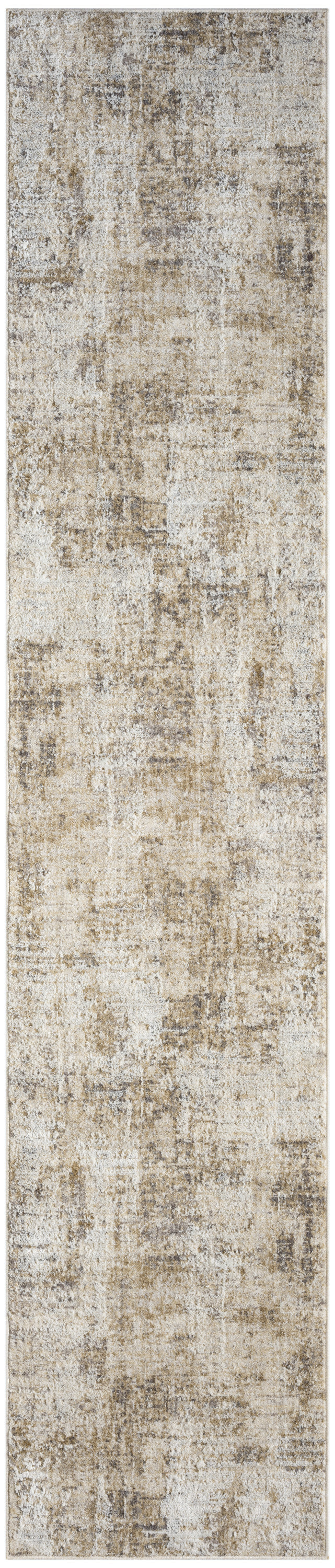 Calvin Klein Ck078 Summit Sum06 Area Rugs Collection