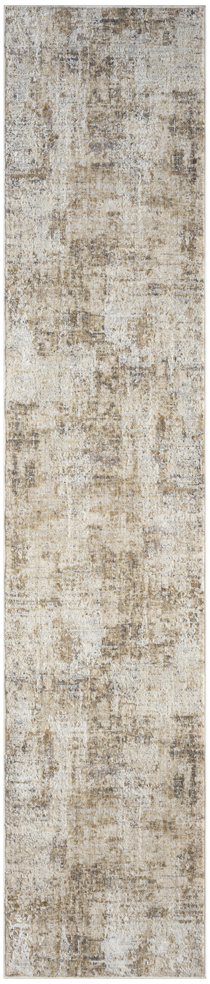 Calvin Klein Ck078 Summit Sum06 Area Rugs Collection