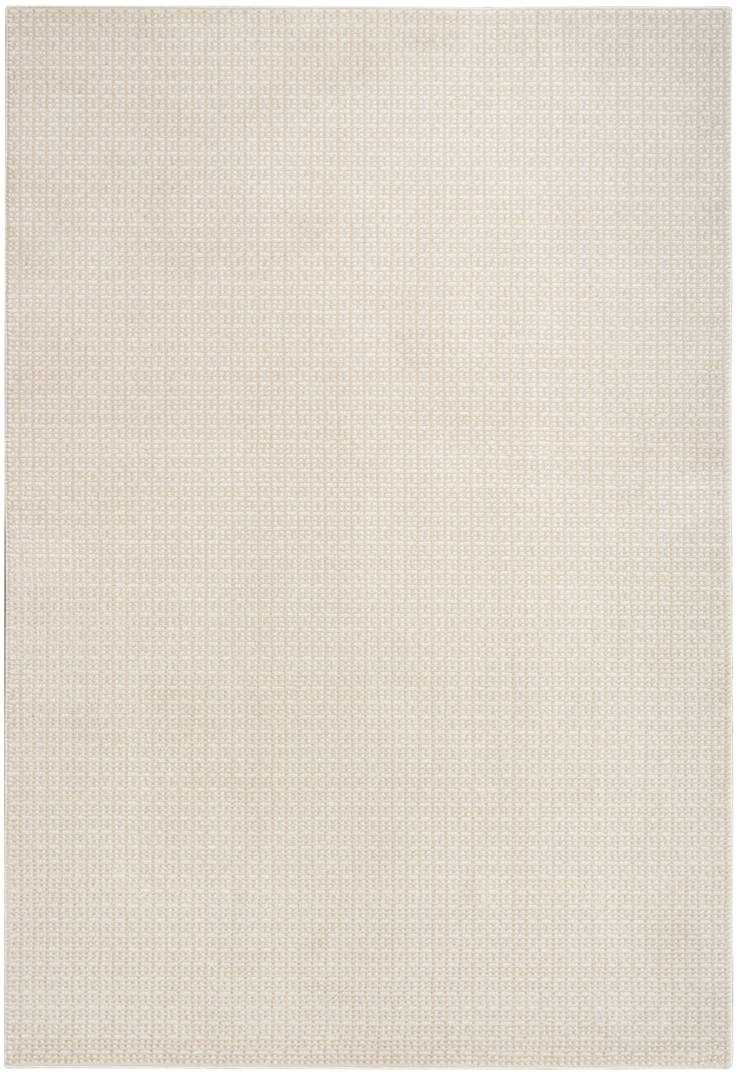 Dkny Atlantic Avenue Aav01 Area Rugs Collection