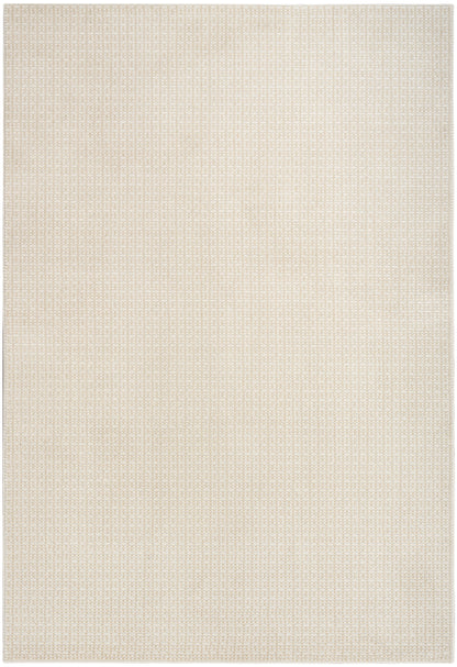 Dkny Atlantic Avenue Aav01 Area Rugs Collection