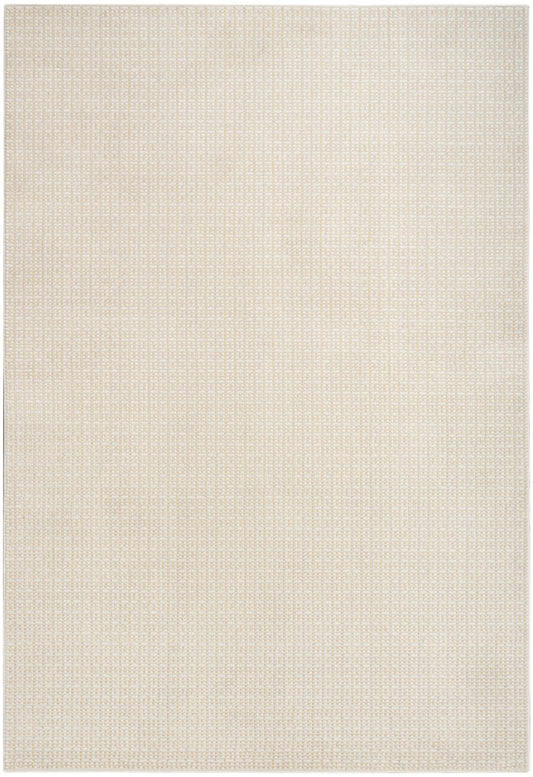 Dkny Atlantic Avenue Aav01 Area Rugs Collection